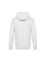 B&C B&C KING ZIPPED HOOD /api/colors/7a92cd2d-10d2-40b4-928b-296bb7487506 personnalisable