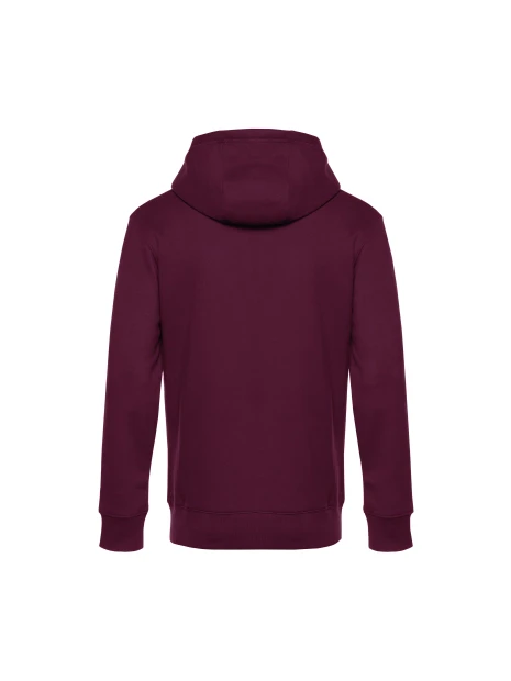 B&C B&C KING ZIPPED HOOD /api/colors/deea14a1-f8cc-47b4-910a-10a299374419 personnalisable