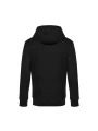 B&C B&C KING ZIPPED HOOD /api/colors/98e4c165-7212-4816-996d-2ca9277c11fc personnalisable