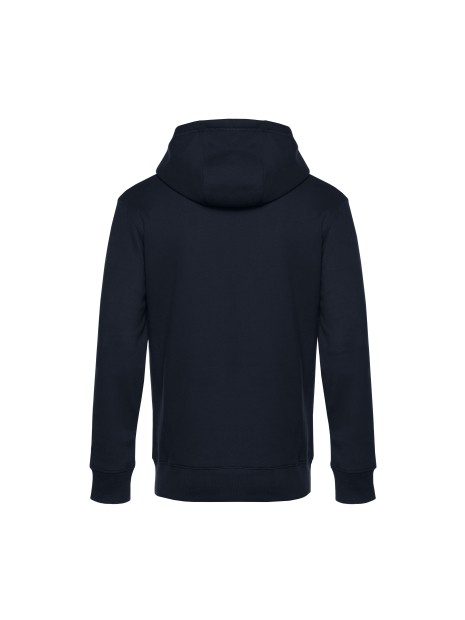 B&C B&C KING ZIPPED HOOD /api/colors/959ab683-802d-426f-8b73-a19bf8ed5f52 personnalisable