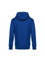 B&C B&C KING ZIPPED HOOD /api/colors/901c4f78-1e07-41ac-b485-27abb23ecf03 personnalisable