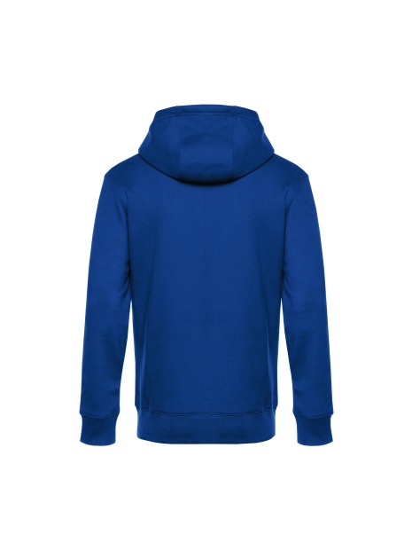 B&C B&C KING ZIPPED HOOD /api/colors/901c4f78-1e07-41ac-b485-27abb23ecf03 personnalisable