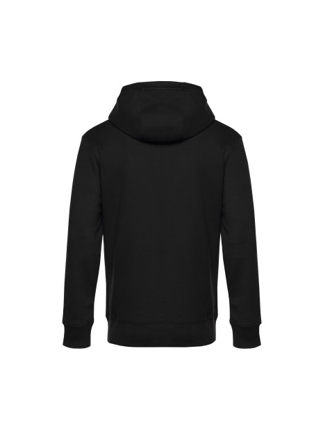 B&C B&C KING ZIPPED HOOD /api/colors/98e4c165-7212-4816-996d-2ca9277c11fc personnalisable
