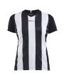 CRAFT Progress Jersey Stripe W T-Shirts personalisierbar