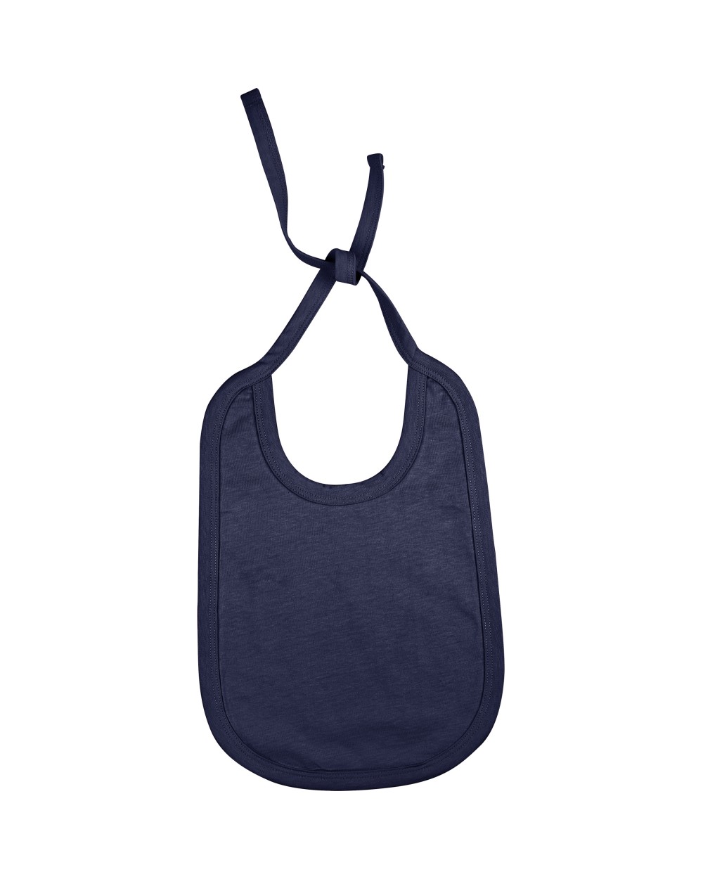 KARIBAN Baby Lätzchen Baby Artikeln personalisierbar