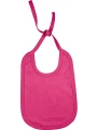 KARIBAN Bavoir coton bébé  personnalisable