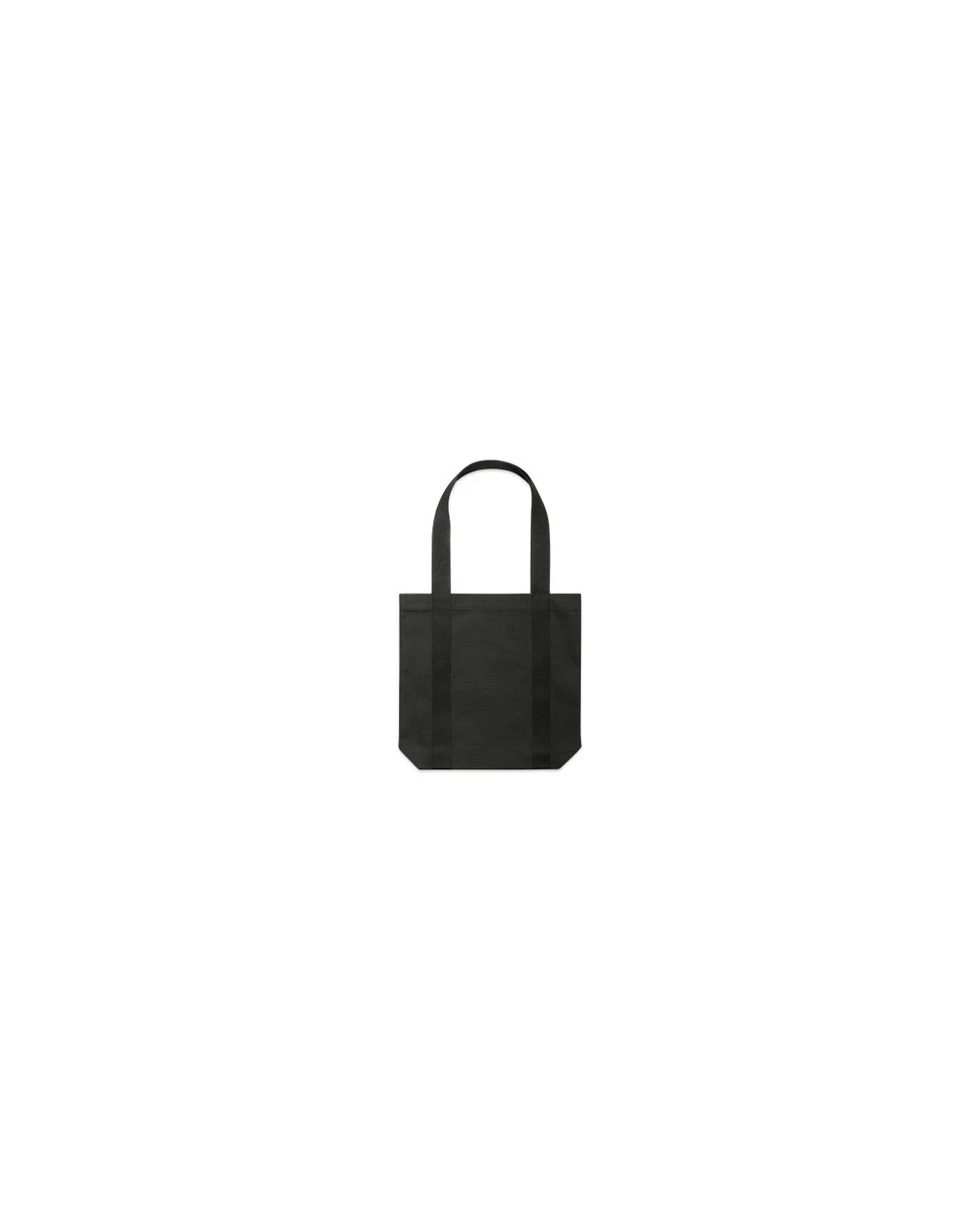 Accessoires personnalisable AS COLOUR Two-Tone Carrie Tote