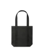 Benodigdheden AS COLOUR Two-Tone Carrie Tote voor bedrukking &amp; borduring