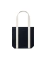 Accessoires personnalisable AS COLOUR Two-Tone Carrie Tote