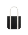 Accessoires personnalisable AS COLOUR Two-Tone Carrie Tote