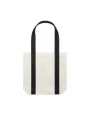Accessoires personnalisable AS COLOUR Two-Tone Carrie Tote