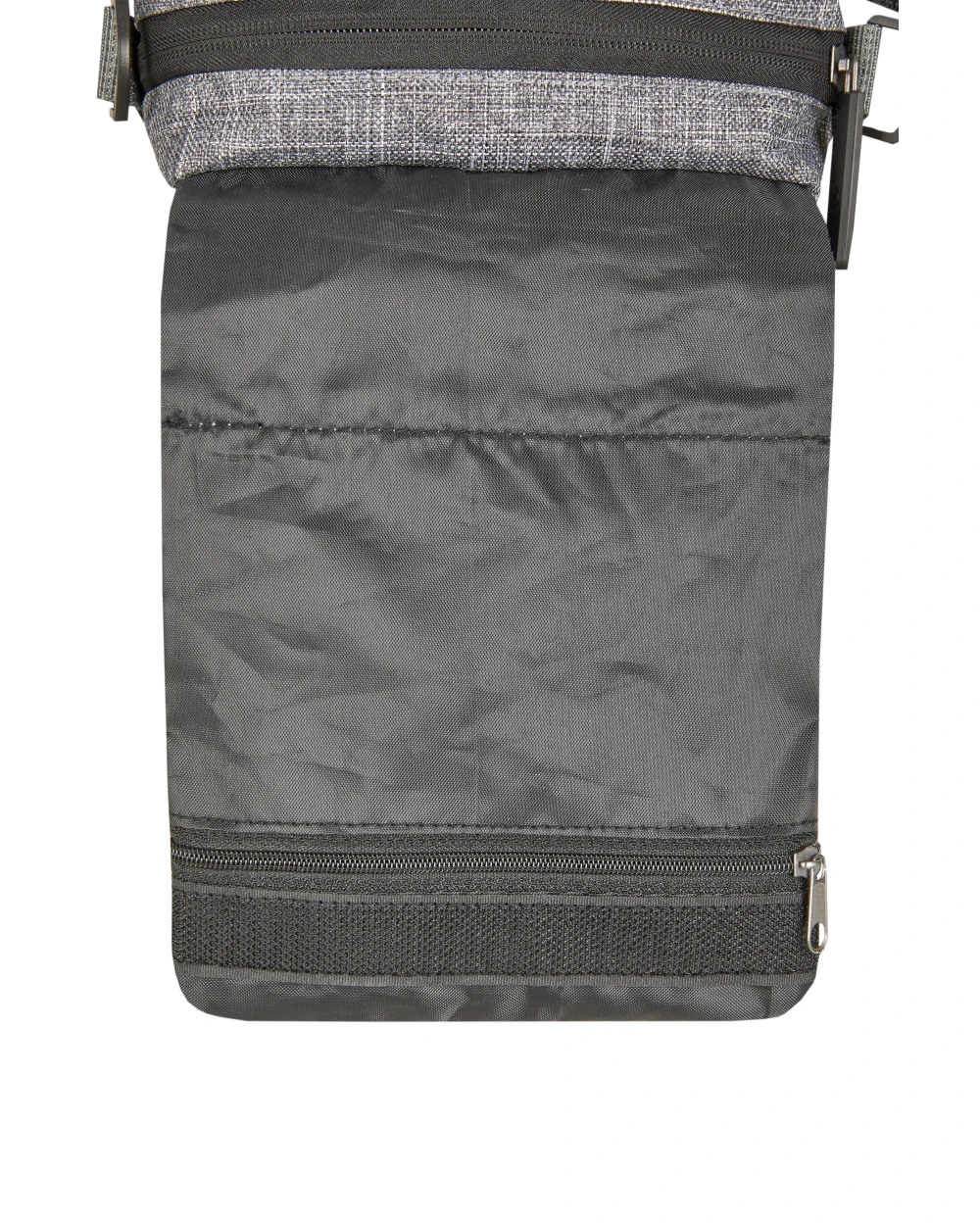 Sacs & Bagagerie personnalisable BAGS2GO Small Messenger Bag - Philadelphia