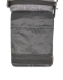 Tassen & Zakken BAGS2GO Small Messenger Bag - Philadelphia voor bedrukking &amp; borduring