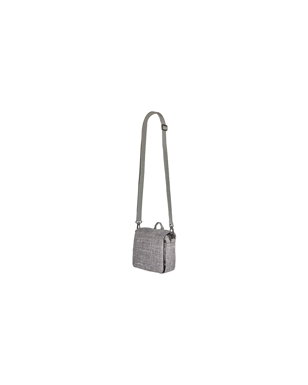 Sacs & Bagagerie personnalisable BAGS2GO Small Messenger Bag - Philadelphia