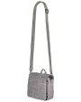 Tassen & Zakken BAGS2GO Small Messenger Bag - Philadelphia voor bedrukking &amp; borduring