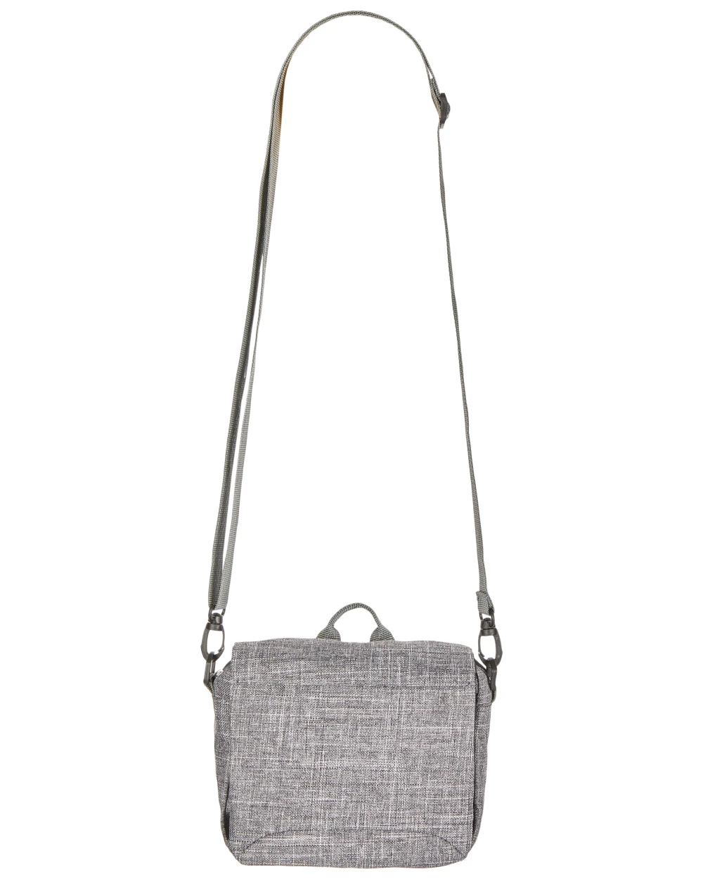 Sacs & Bagagerie personnalisable BAGS2GO Small Messenger Bag - Philadelphia