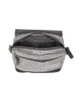 Sacs & Bagagerie personnalisable BAGS2GO Small Messenger Bag - Philadelphia