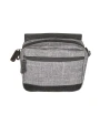 Sacs & Bagagerie personnalisable BAGS2GO Small Messenger Bag - Philadelphia