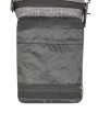 BAGS2GO Small Messenger Bag - Philadelphia Taschen personalisierbar