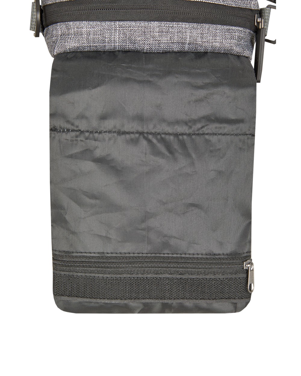 Tassen & Zakken BAGS2GO Small Messenger Bag - Philadelphia voor bedrukking &amp; borduring