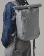 Sacs & Bagagerie personnalisable QUADRA WATERPROOF ROLL TOP