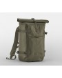 Tassen & Zakken QUADRA WATERPROOF ROLL TOP voor bedrukking &amp; borduring