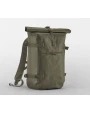 Sacs & Bagagerie personnalisable QUADRA WATERPROOF ROLL TOP