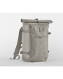 Tassen & Zakken QUADRA WATERPROOF ROLL TOP voor bedrukking &amp; borduring