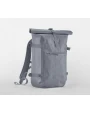 Sacs & Bagagerie personnalisable QUADRA WATERPROOF ROLL TOP