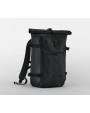 QUADRA WATERPROOF ROLL TOP Taschen personalisierbar