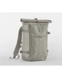 Sacs & Bagagerie personnalisable QUADRA WATERPROOF ROLL TOP