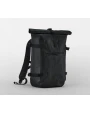 QUADRA WATERPROOF ROLL TOP Taschen personalisierbar
