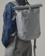 Tassen & Zakken QUADRA WATERPROOF ROLL TOP voor bedrukking &amp; borduring
