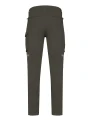 WK. DESIGNED TO WORK Pantalon léger stretch recyclé multipoches unisexe /api/colors/7d4189a1-61a3-430b-83e5-a3a6fe159806 personnalisable