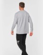 Broeken WK. DESIGNED TO WORK Gerecyclede lichte stretchbroek met veel zakken voor bedrukking &amp; borduring