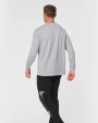 WK. DESIGNED TO WORK Leichte Stretchhose mit mehreren Taschen aus recyceltem Material Hosen personalisierbar
