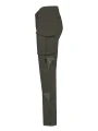 WK. DESIGNED TO WORK Pantalon léger stretch recyclé multipoches unisexe /api/colors/7d4189a1-61a3-430b-83e5-a3a6fe159806 personnalisable