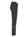 WK. DESIGNED TO WORK Pantalon léger stretch recyclé multipoches unisexe /api/colors/3664e9be-231a-44a8-bacd-707b001b474c personnalisable