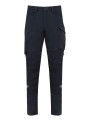 WK. DESIGNED TO WORK Pantalon léger stretch recyclé multipoches unisexe /api/colors/b68891a9-1d28-4f7a-8deb-775c45027afd personnalisable