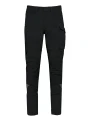 WK. DESIGNED TO WORK Pantalon léger stretch recyclé multipoches unisexe /api/colors/b9fdad4a-5e94-45cb-8c03-c08b349b28c3 personnalisable