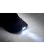 4DO Baseball Kappe mit LED 220g/m² Kappen personalisierbar