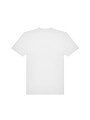 B&C #E220 /api/colors/7a92cd2d-10d2-40b4-928b-296bb7487506 personnalisable