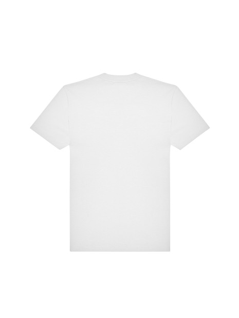 B&C #E220 /api/colors/7a92cd2d-10d2-40b4-928b-296bb7487506 personnalisable