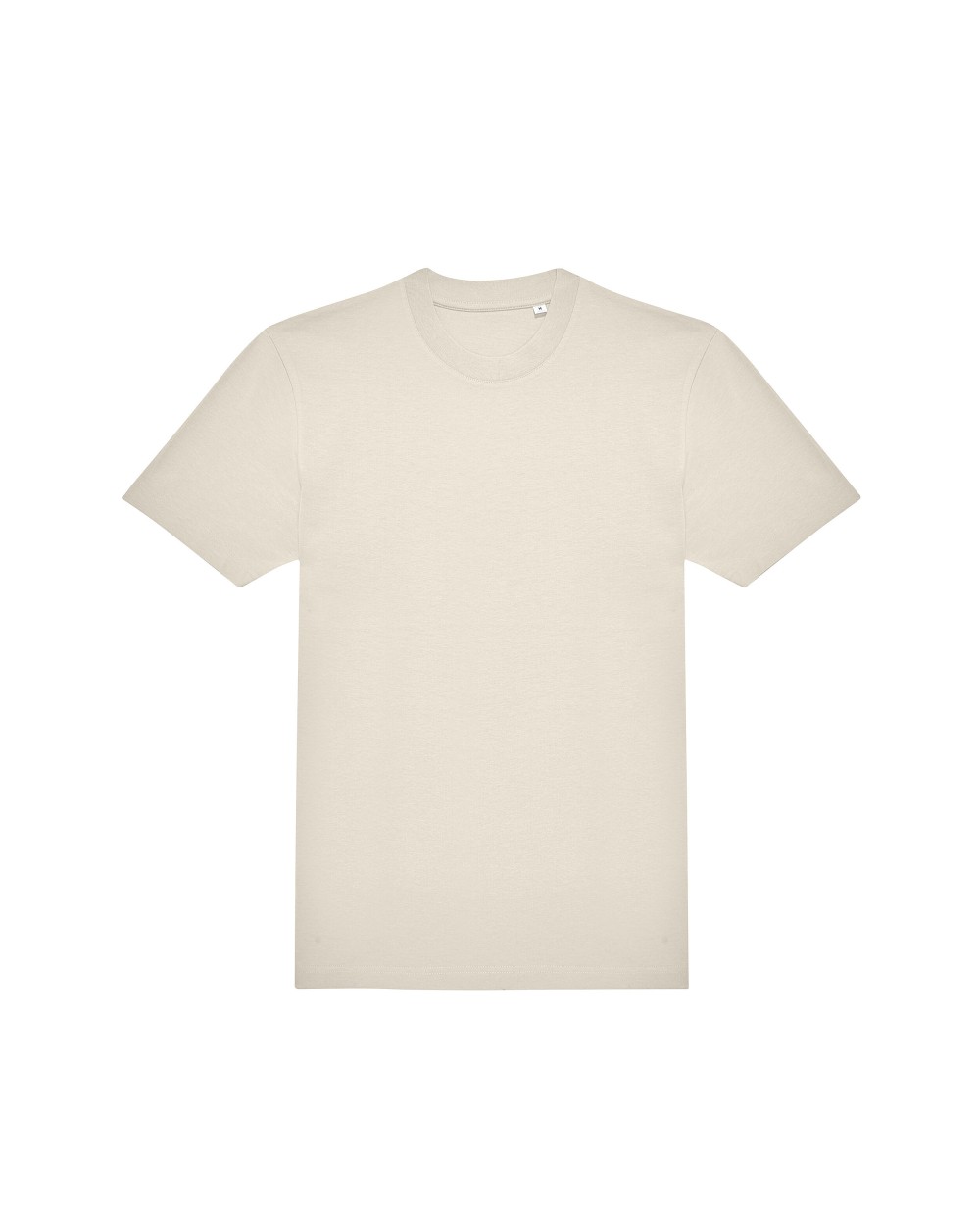 B&C #E220 T-Shirts personalisierbar