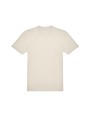 T-Shirts personnalisable B&C #E220