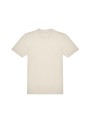 B&C #E220 /api/colors/28206595-e40c-4440-8d83-c9c09f28457b personnalisable