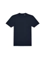 B&C #E220 T-Shirts personalisierbar