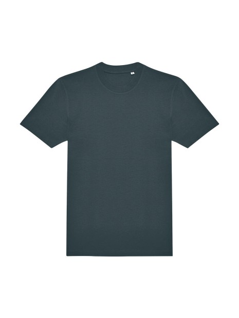 B&C #E220 /api/colors/32a7abd1-ca19-432a-b115-ab620cc1be35 personnalisable