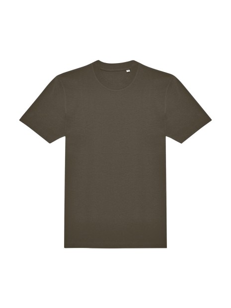 B&C #E220 /api/colors/348793eb-28eb-4f76-a178-c9d729b20ff5 personnalisable