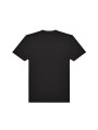 B&C #E220 /api/colors/b9fdad4a-5e94-45cb-8c03-c08b349b28c3 personnalisable
